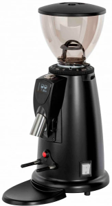 Кофемолка Carimali CGD58