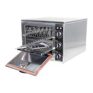 Электрокоптильня Helia Smoker 24