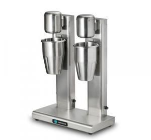 Миксер для коктейлей Hurakan HKN-FR2GM