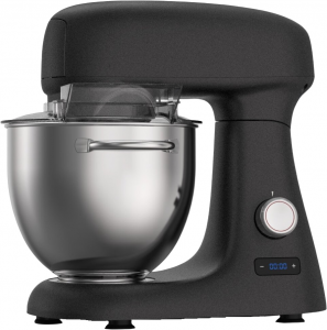 Настольный миксер Viatto VA-SM1002B