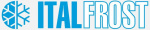 ItalFrost