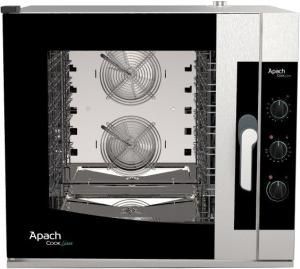 APACH AP7QM