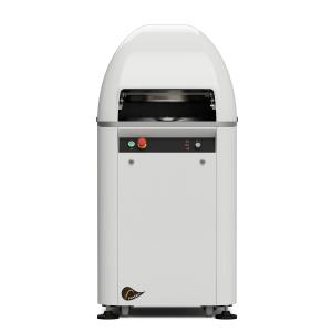 Тестоделитель Panero SPA RP A 30