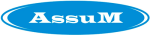 Каталог Assum