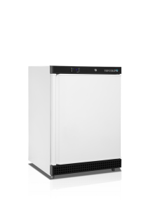 Шкаф Tefcold UF200 New
