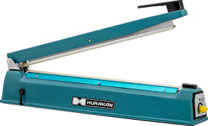 Сшиватель пакетов HURAKAN HKN-CNT400