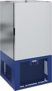 CR10-L