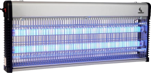Airhot IK-60W лампа инсектицидная