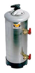 Водоумягчитель VSD 16