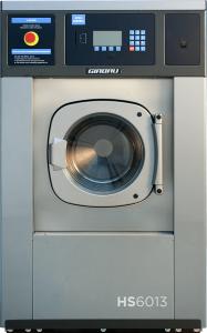 Стиральная машина GIRBAU HS6013 IC-E