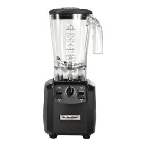 Блендер Hamilton Beach HBH550-CE