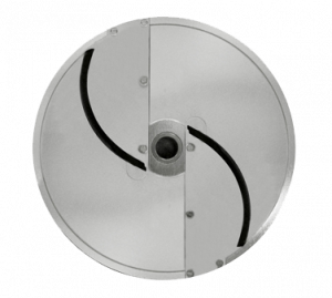 Диск Electrolux Professional C302 653172