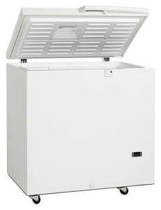 Ларь Tefcold SE20-45