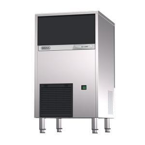 Ледогенератор для бара Brema CB 425W