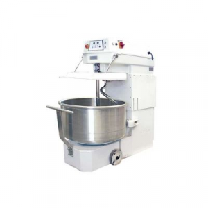 Тестомес SM 120A