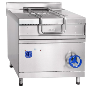 Сковородка Abat ЭСК-90-0,47-70