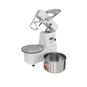Машина тестомесильная WLBake SP 18 A 220V