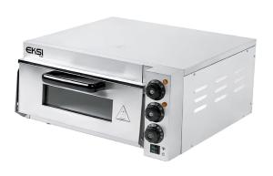Печь для пиццы EKSI EPO-1W