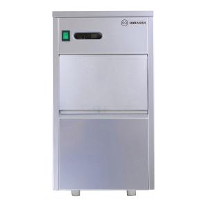Льдогенератор Hurakan HKN-GB20C