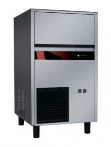 Ледогенератор ТАТРА TIM.5028G.A