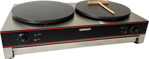 Блинный аппарат AIRHOT BE-2
