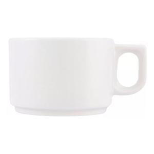 Чашка KUTAHYA BONE Pera BNPER01CF00, 250 мл