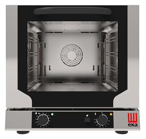 Печь конвекционная Tecnoeka EKF 423 N UP