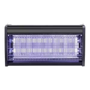 Ловушка насекомых EKSI SK-2X15W