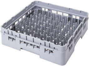 Кассета посудомоечная для тарелок Cambro PR 500 