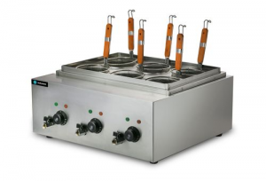 HURAKAN HKN-EKT60