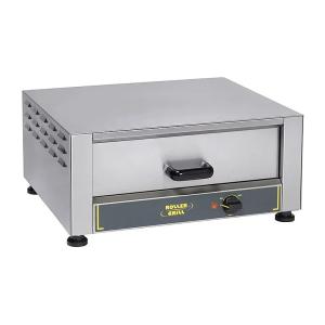 Подогреватель булочек Roller Grill CB 20 B для хот-догов