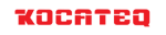 Бренд Kocateq