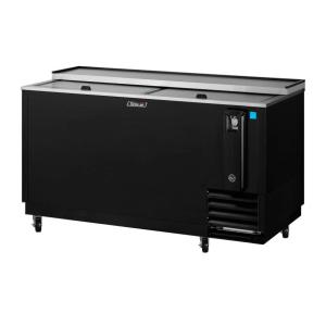 Холодильный ларь Turbo Air TBC-65SB