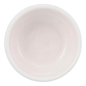 Салатник KUTAHYA BONE Mix & Match BNEO10JK00, 10 см