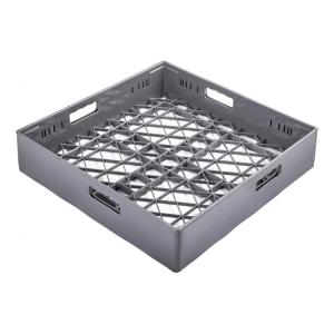 Кассета для стаканов Abat МПК-700К.1102.00.00.091