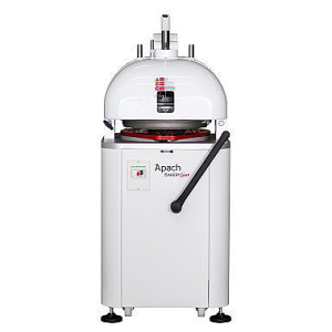 Тестоделитель SPA M52