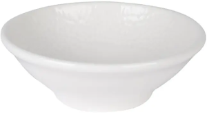 Салатник KUTAHYA BONE Wellington BNWLNG16KS00, 160 мм