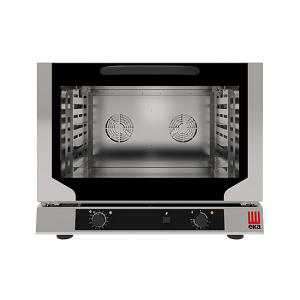 Конвекционная печь Tecnoeka EKF 464 N