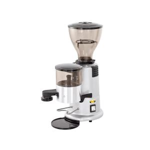 Кофемолка Vortmax CG B0.6