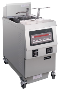 Фритюрница CNIX OFE-321