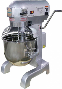 Миксер Gastromix B10C