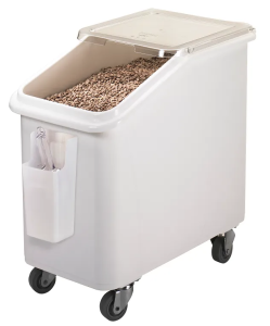 Контейнер Cambro IBS27148