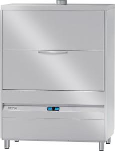 Котломоечная машина Compack Smart Line SM991E