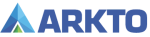 Оборудование Arkto (Аркто)