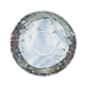 Блюдце KUTAHYA CORENDON Landscape BNLM01CT890544, 15 см
