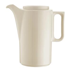 Кофейник KUTAHYA BONE Mix & Match BNPER01KD00, 500 мл
