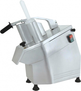 Овощерезка Viatto HLC-300 220в 