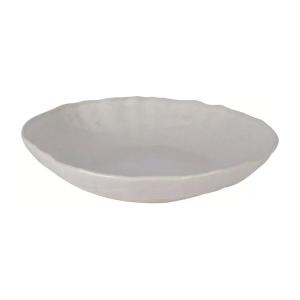 Тарелка глубокая KUTAHYA MEZOLIT MZL20CK855A11, 20 см