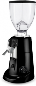 Кофемолка Fiorenzato F5 DT