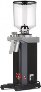 Кофемолка Eureka Drogheria/4 75 Matt Black